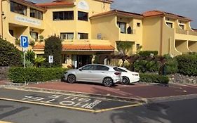 Vila Ventura